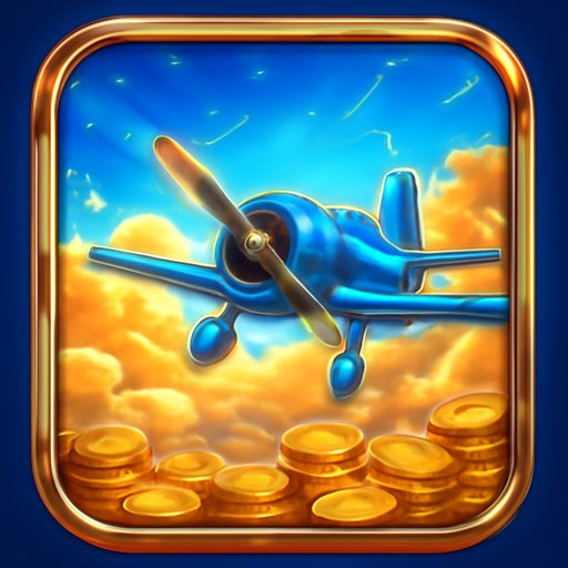 pk666 APK انسٹال کرنے والی اسکرین