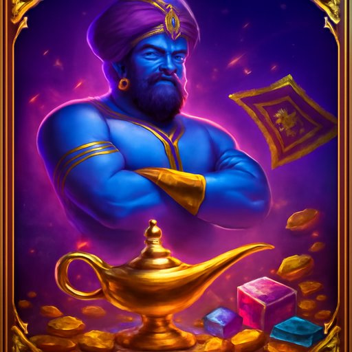 pk666 APK ڈاؤن لوڈ فون منظر