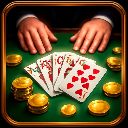 pk666 کوکیز ترجیحی پینل