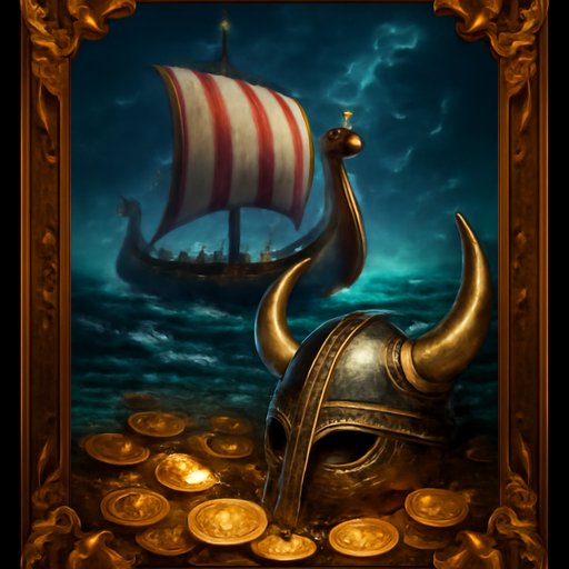 pk666 JazzCash رقم منتقلی موبائل